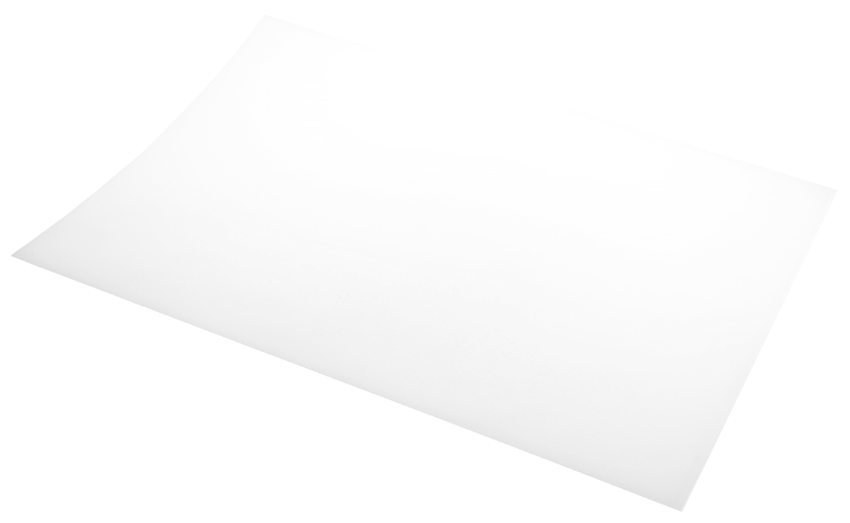 100-077, Inkjet Artwork Film A3 PET