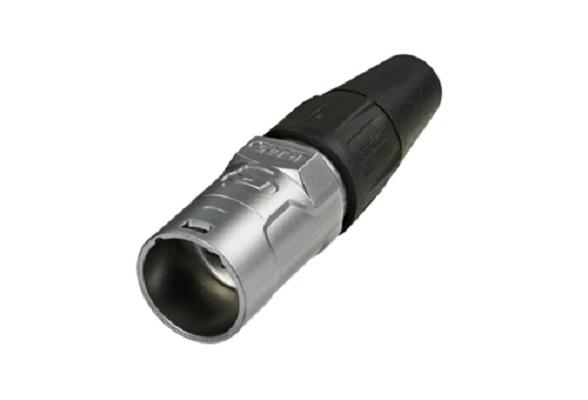 Re-An Products Carrier for use with Nickel