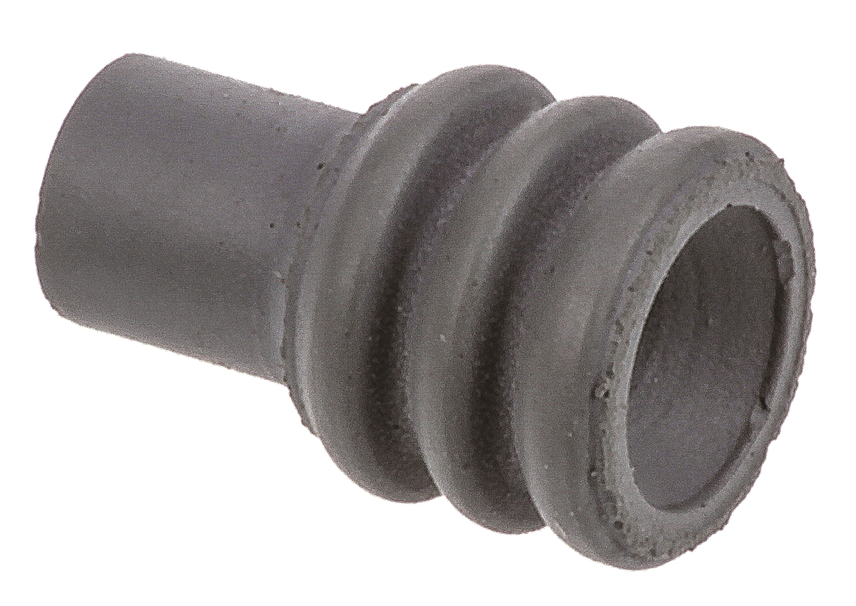 TE Connectivity, EconoSeal J Mark II 8 Way Rubber Plug