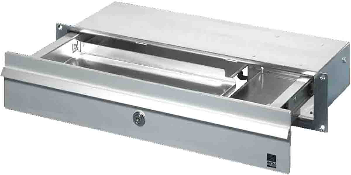 Rittal Drawer