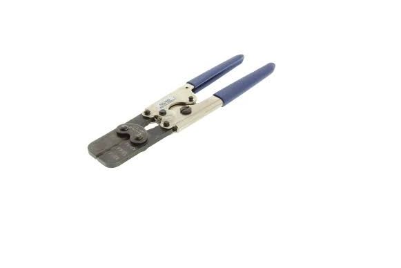 TE Connectivity Raychem AD-1522-1 Hand Crimp Tool