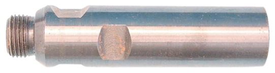 Makita Drill Extension Bar