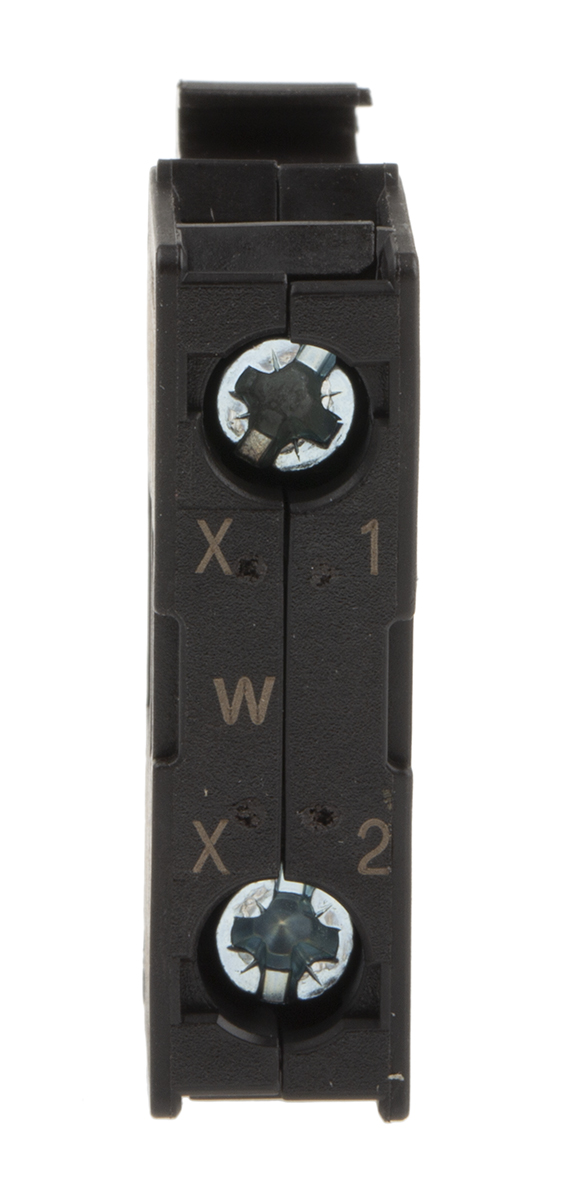 Eaton RMQ Titan M22 Series Light Block, 12 →30V ac/dc