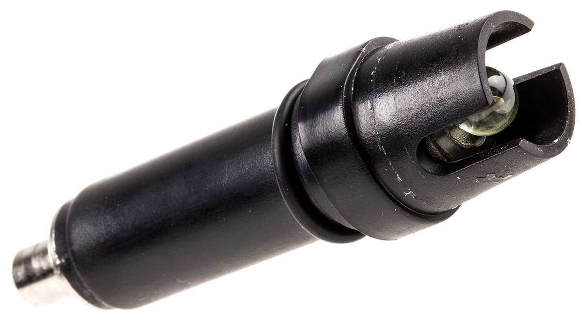 Hanna Instruments HI710007 pH Analysis Electrode