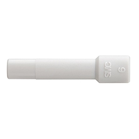 SMC Plug Fitting