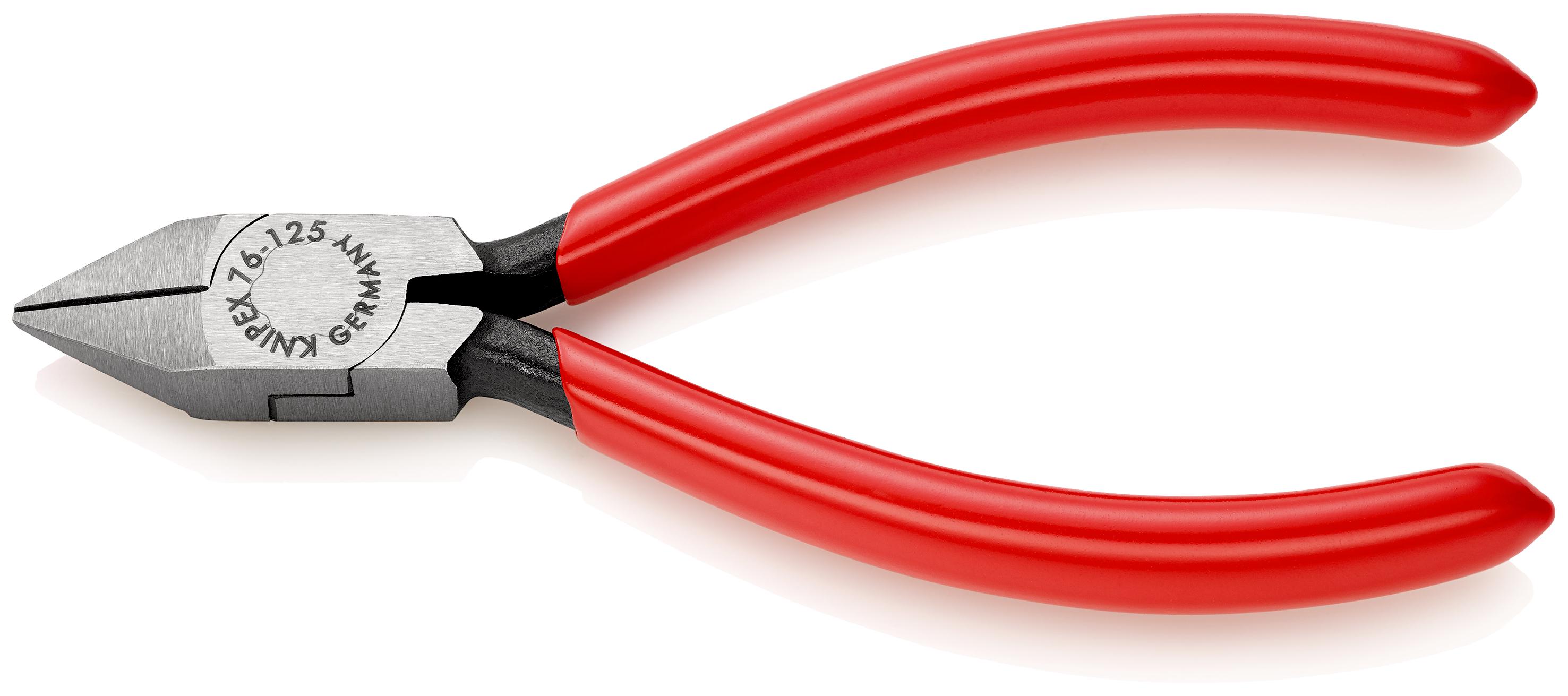 Knipex Knipex Side Cutter