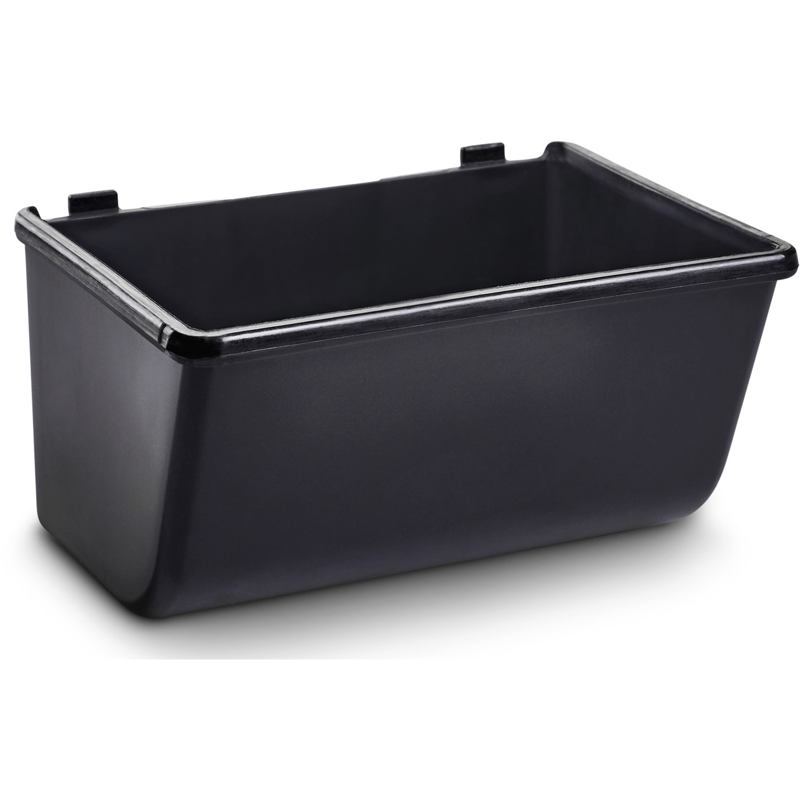Raaco Polypropylene Panel Accessory Storage Box