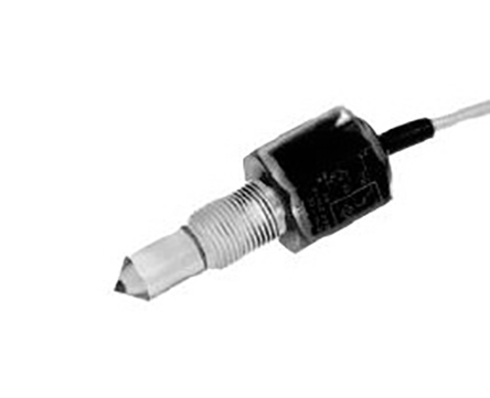Carlo Gavazzi Photoelectric Sensor