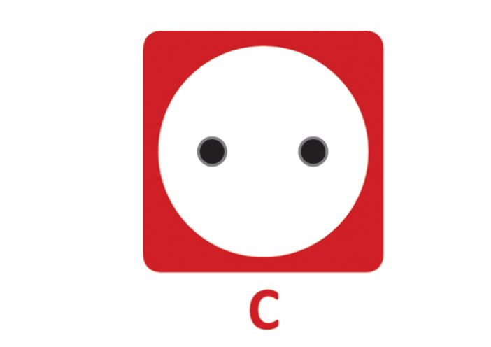 DeWALT D26203-GB Corded Router Drill, UK Plug