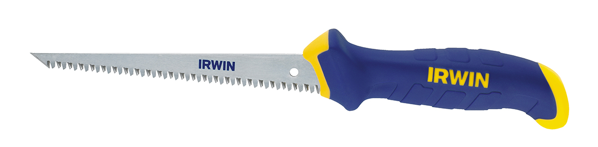 Irwin 165 mm Pad Saw, 8 TPI