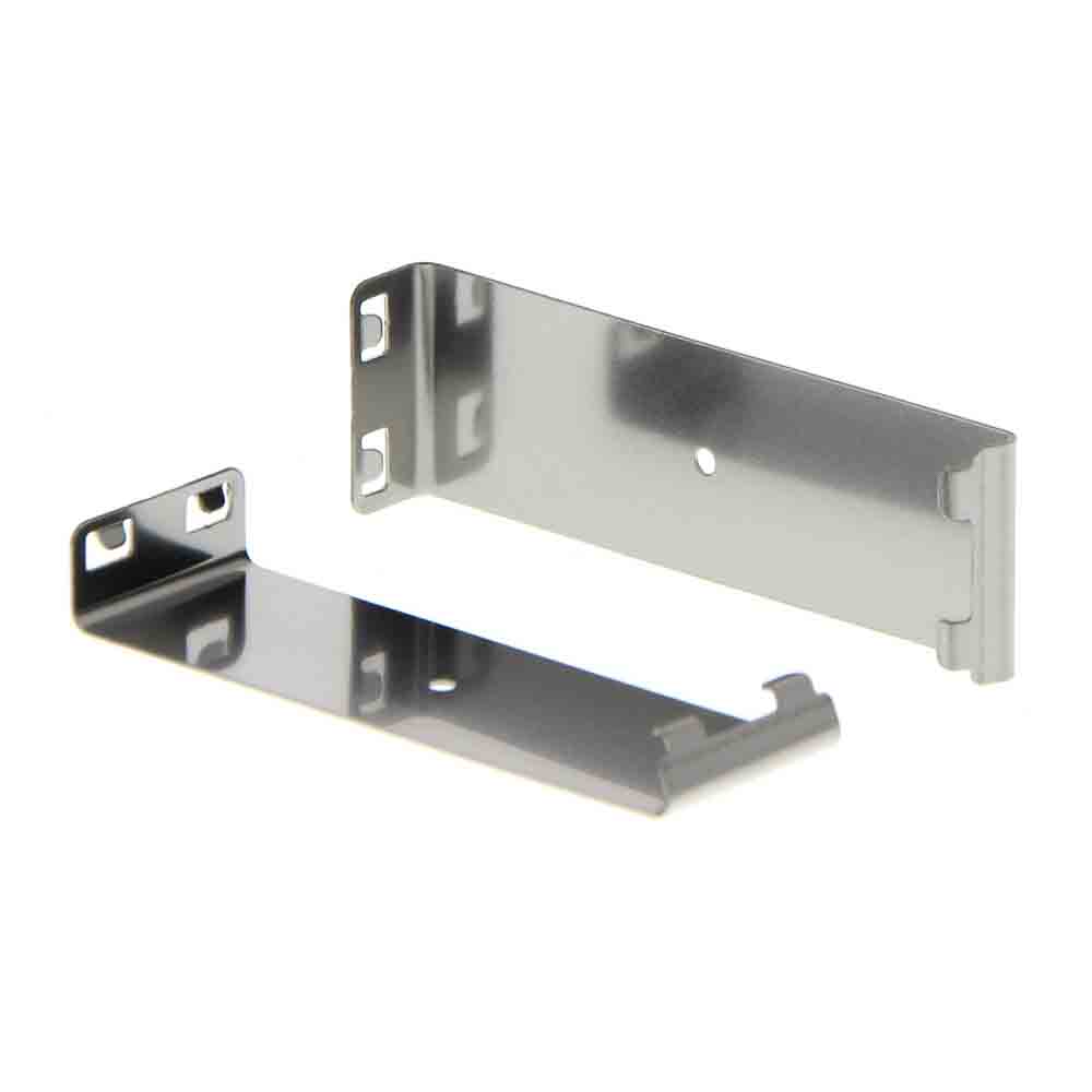 Omron Connector