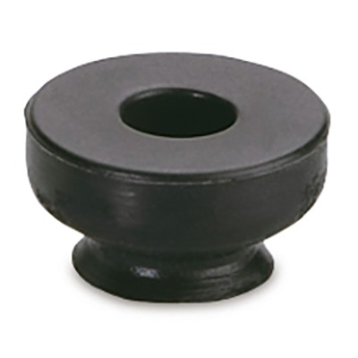 SMC 20mm Bellows Urethane Rubber Pneumatic Suction Cup ZP2-B02MUS