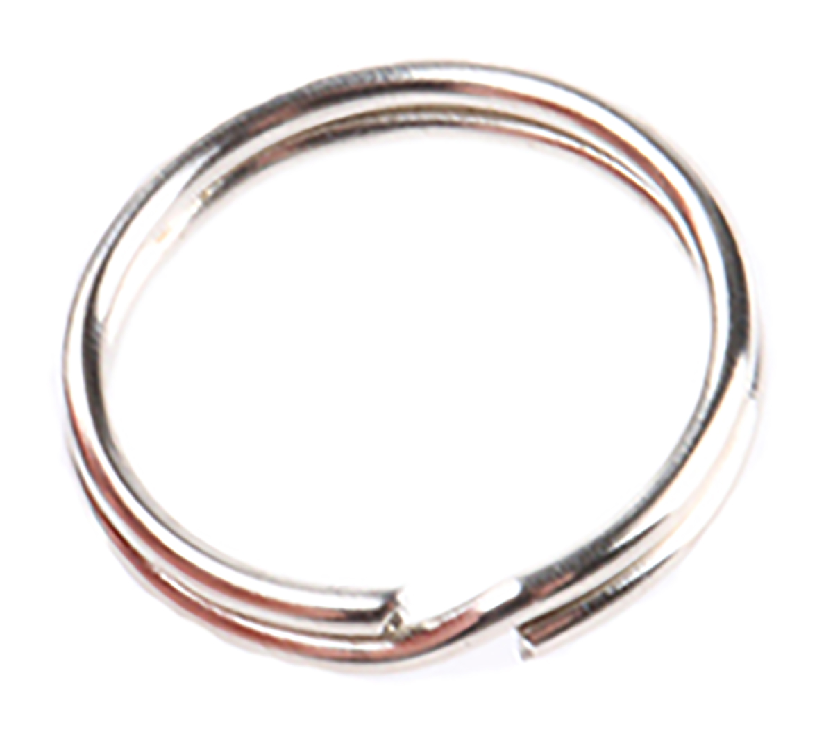 RS PRO Split Ring
