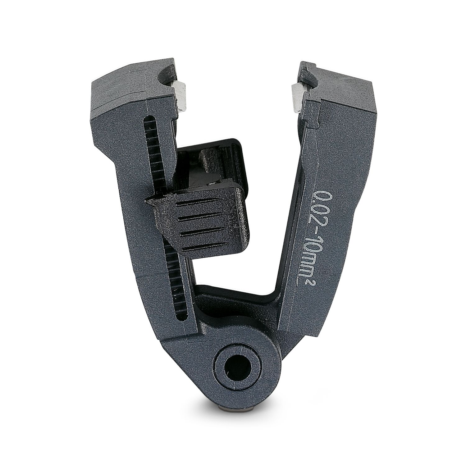Phoenix Contact Replacement blade 18 mm, 1 per Package