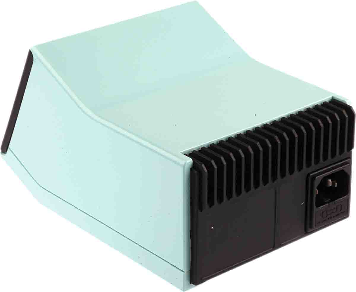 Weller PU 81 Analogue Power Unit 80W, 230V