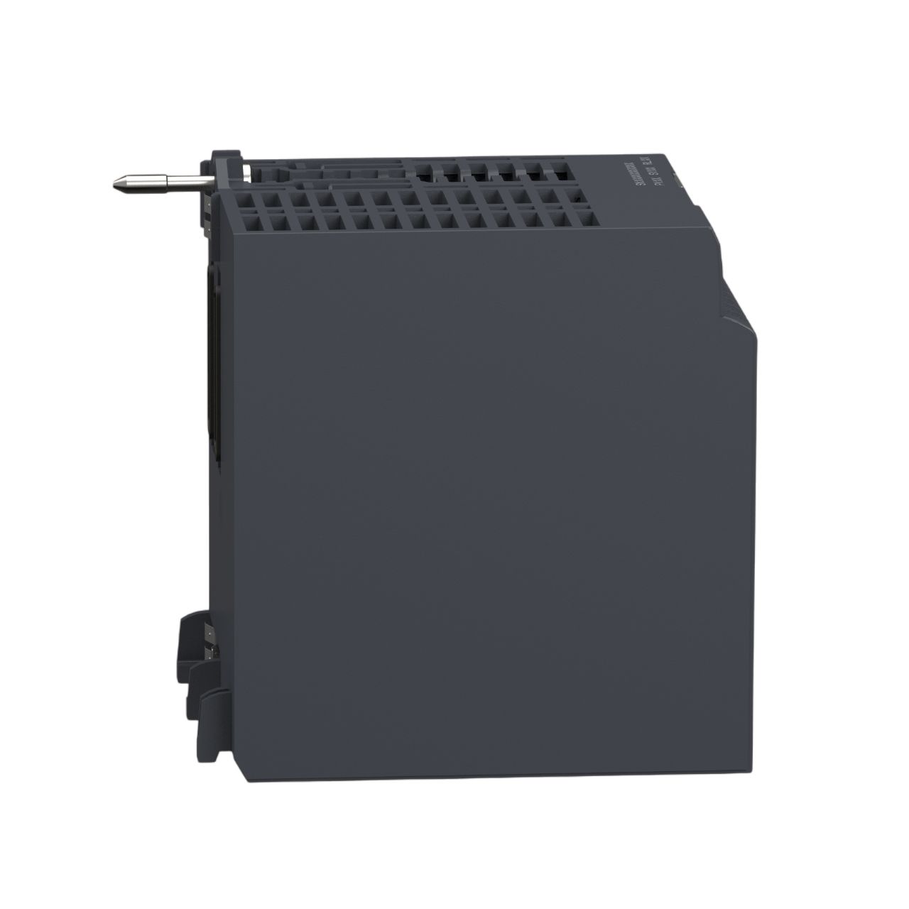 Schneider Electric Modicon X80 Series Power Supply Unit, 24 → 48 V