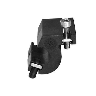 EMERSON – AVENTICS Sensor Bracket 5230033502, For Use With Sensor