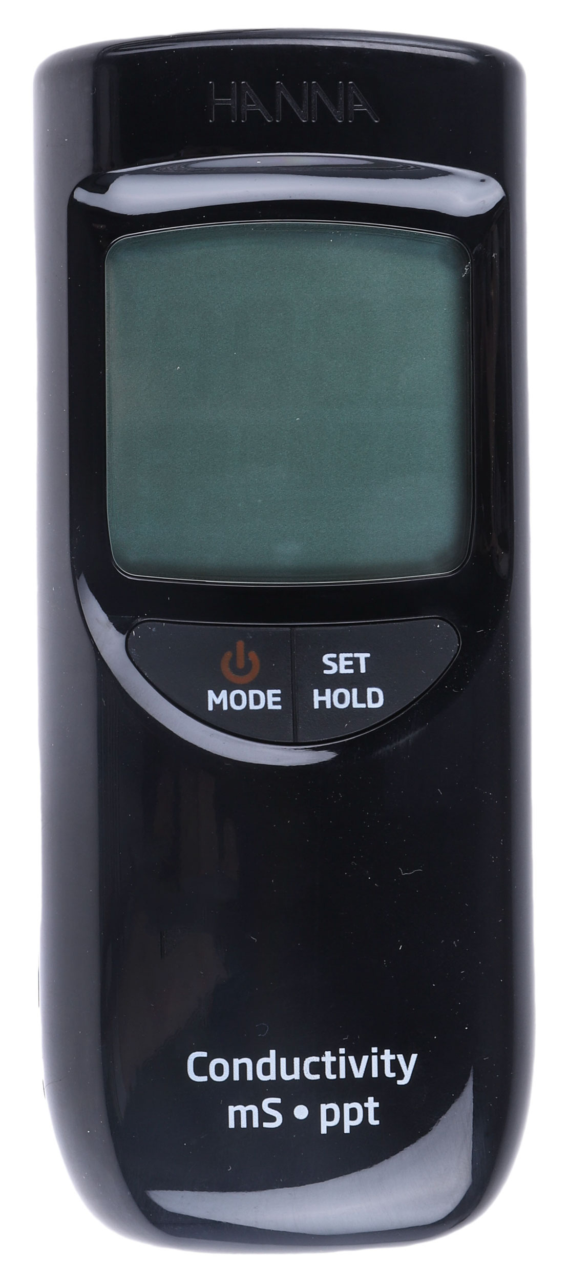 Hanna Instruments HI99301 Conductivity Meter