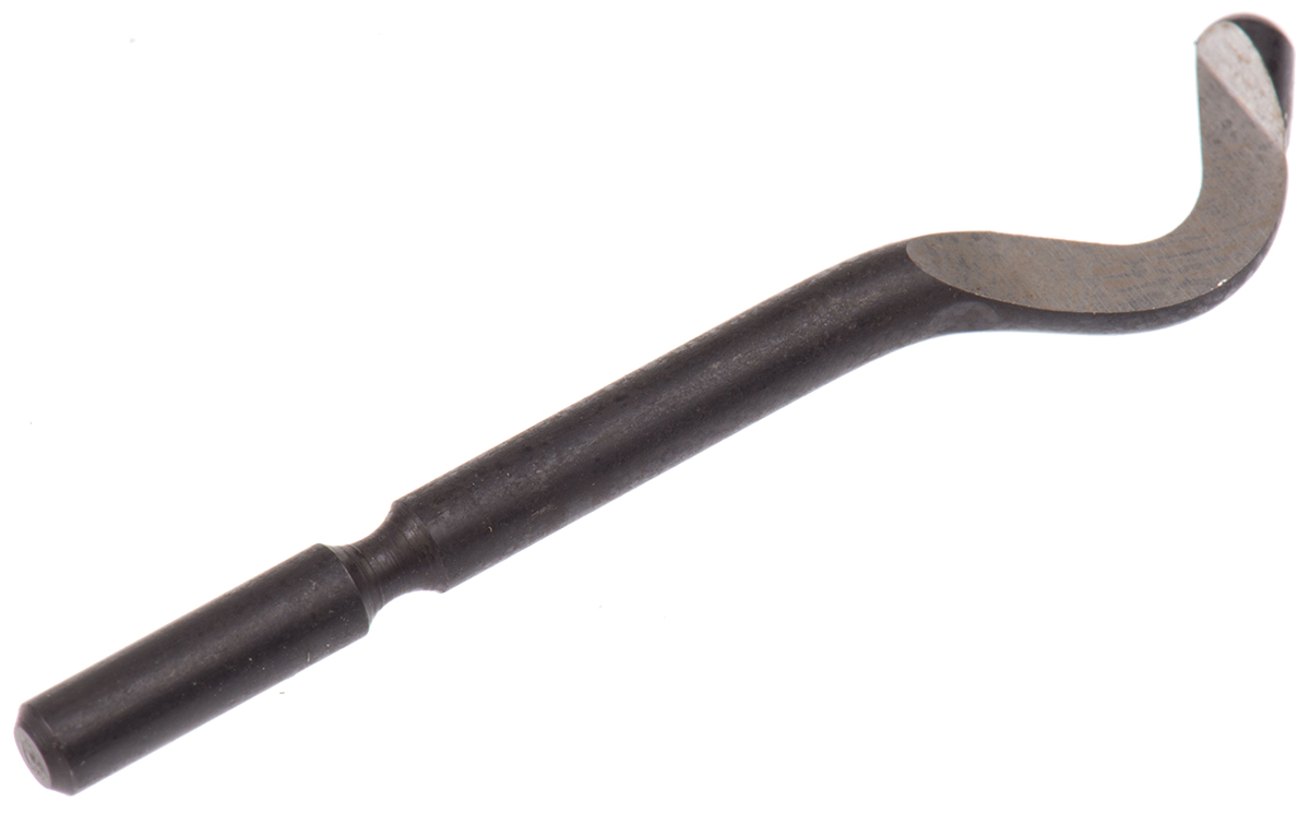 Noga Deburring Blade, HSS Blade