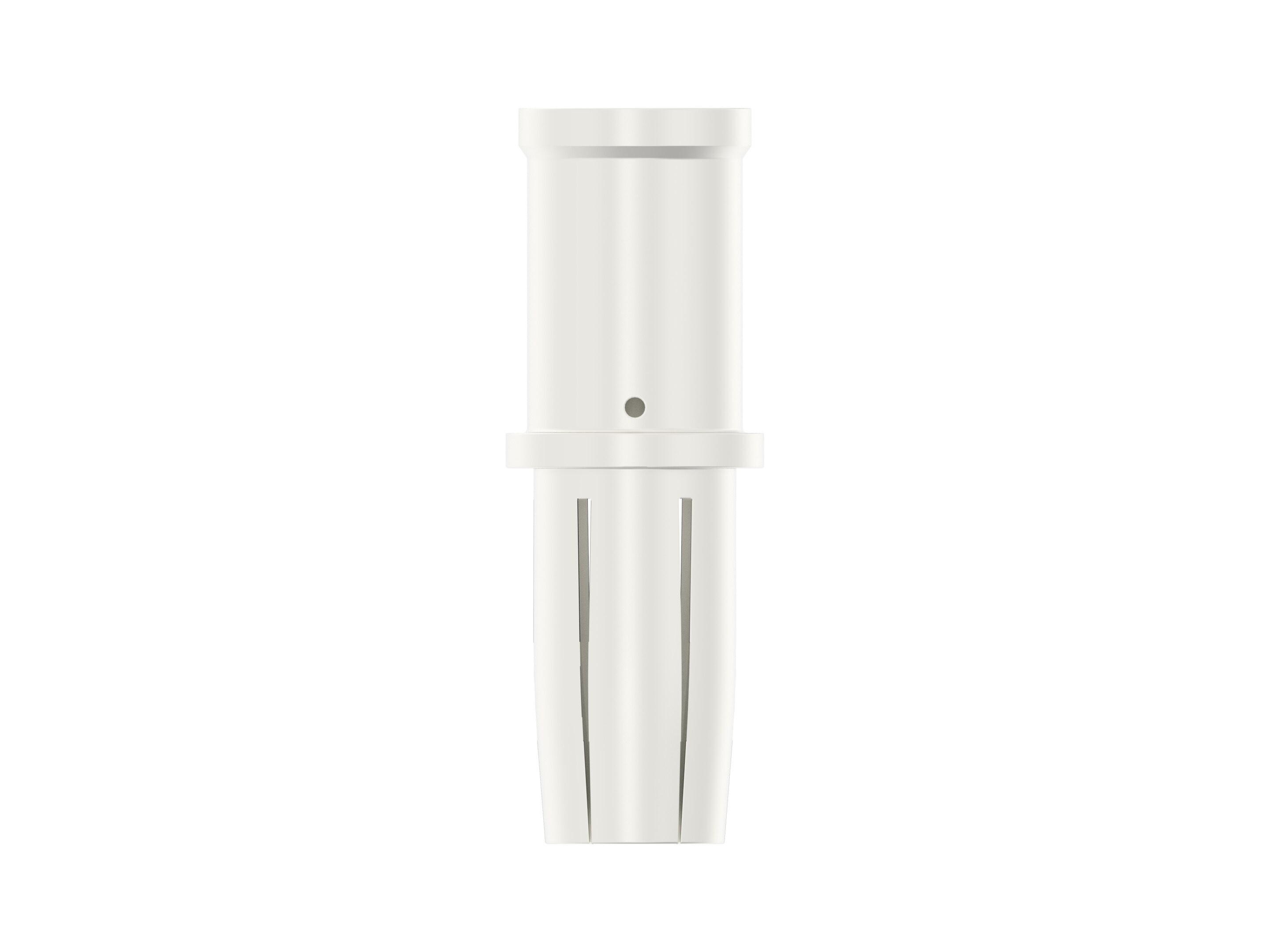 TE Connectivity T24000321 Socket 55A Crimp Contact for use with Heavy Duty Connectors