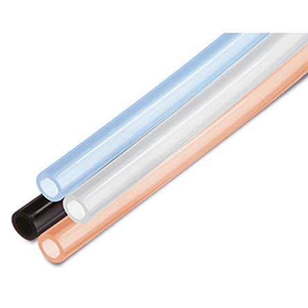 SMC Compressed Air Tube Translucent PFA 6mm x 20m TLM Series
