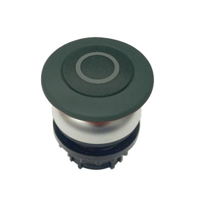 Eaton Push Button