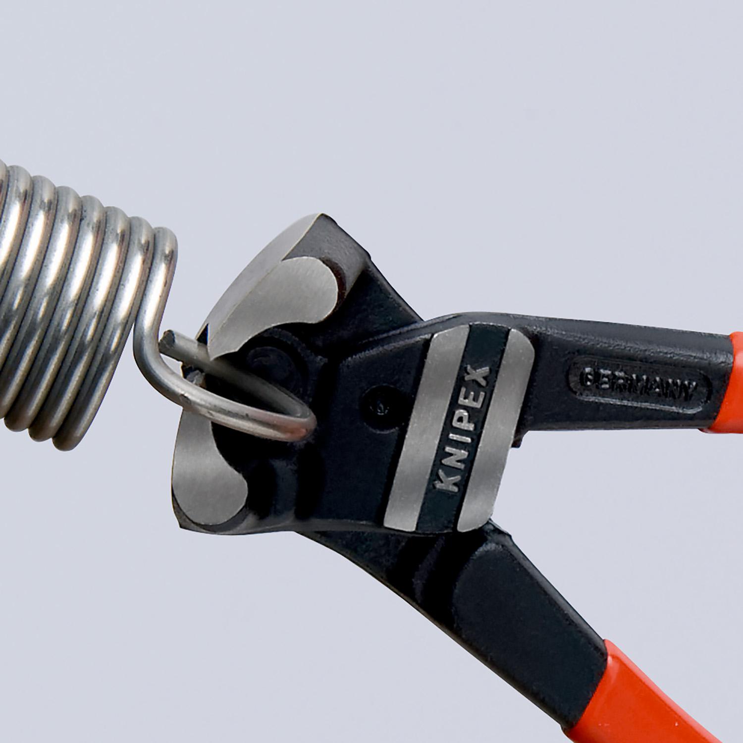 Knipex Knipex Front Cutter