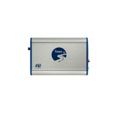 STMicroelectronics Teseo-LIV4F Dual Band GNSS Module Evaluation Board Teseo-LIV4F GLONASS (GNSS), GPS Evaluation Board