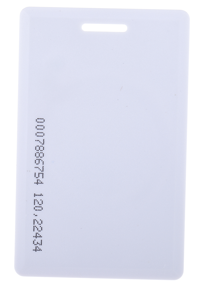 MikroElektronika Wireless RFID tags