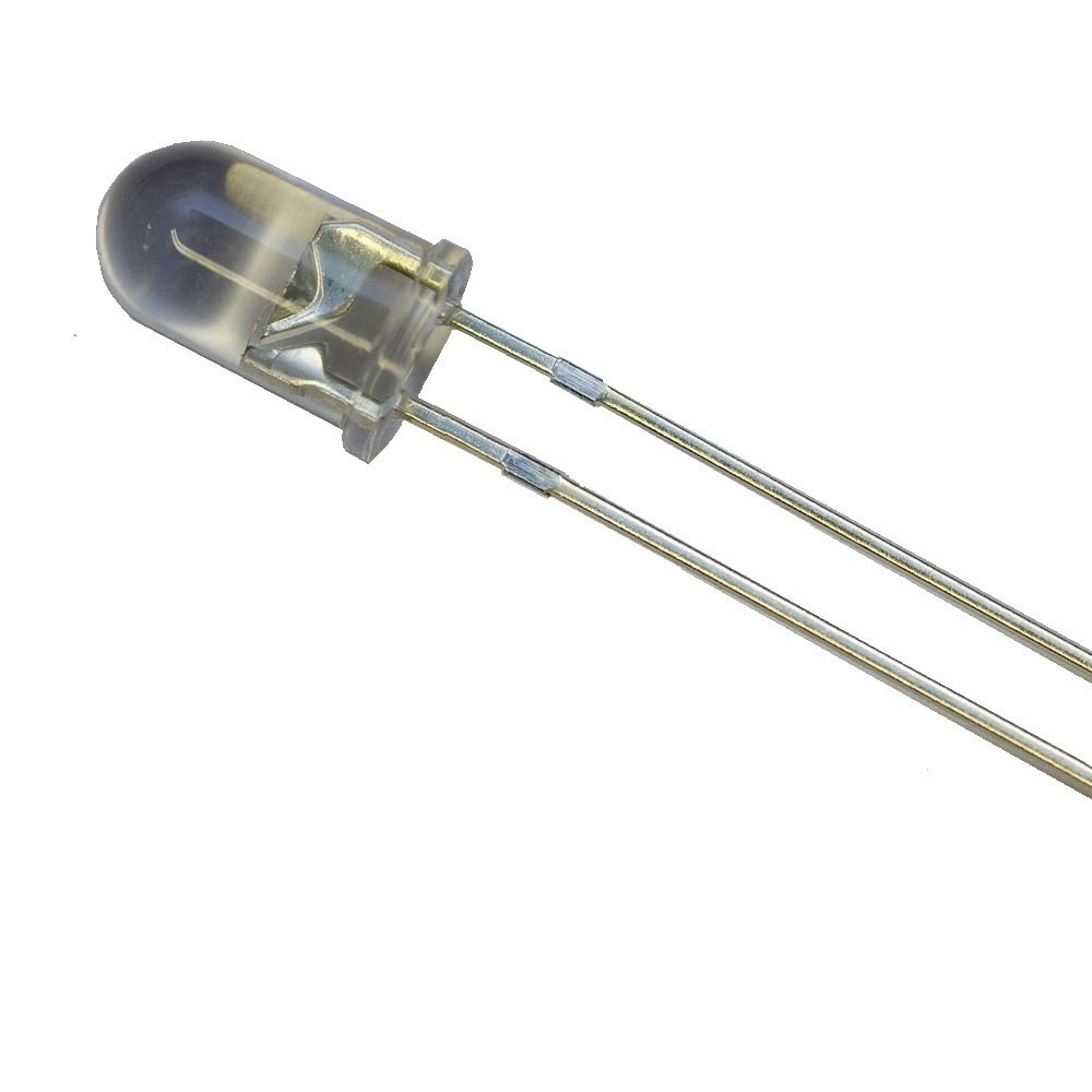 EOLD-355-525 OSA Opto, UV LED