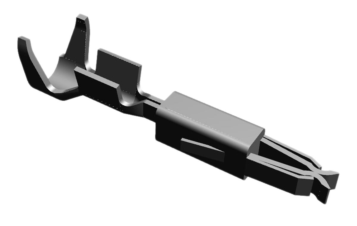 TE Connectivity, Micro Timer II