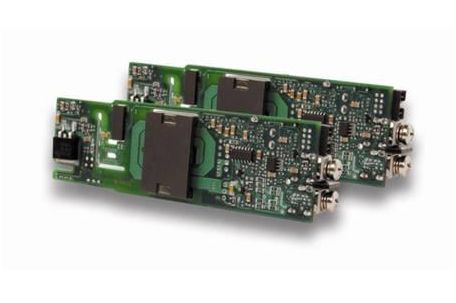 Excelsys / Advanced Energy Switching Power Supply, XgH, 3.2 → 6V dc, 36A, 180W, 1 Output, 85 → 264 V ac,