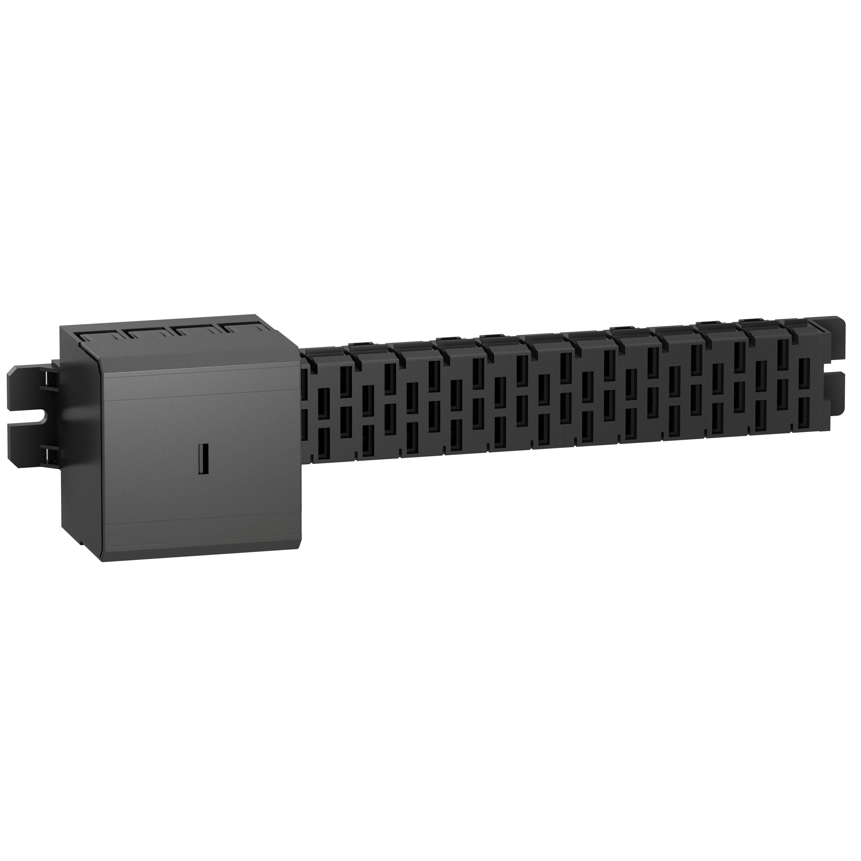 Schneider Electric Linergy Busbar, 400V