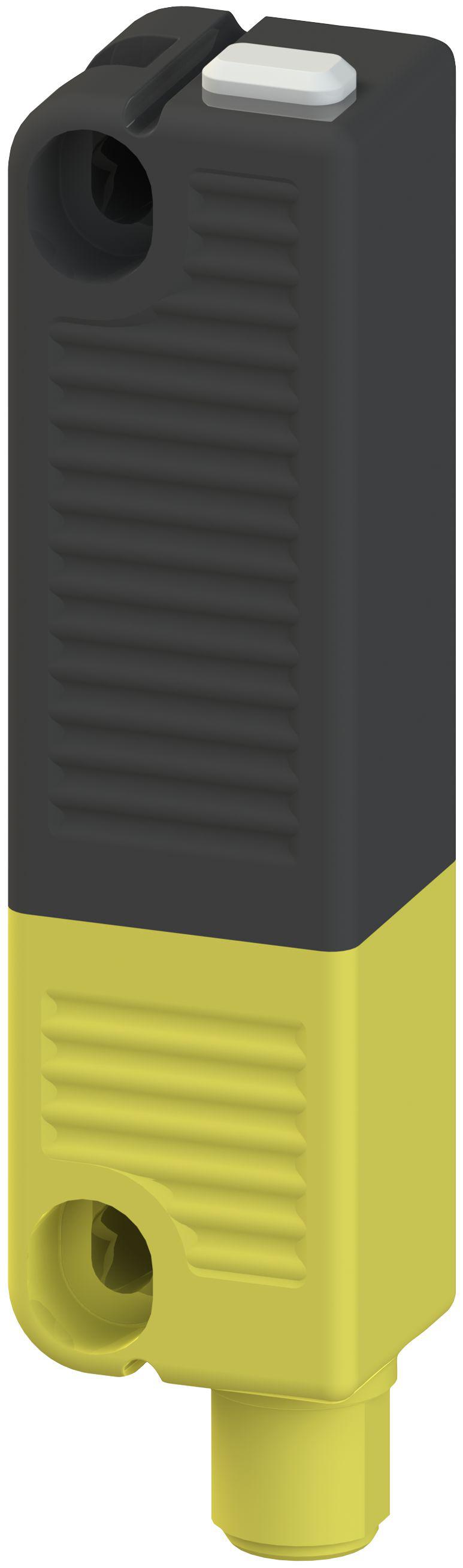 Siemens RFID Coded RFID Safety Switch for Use with Safty Switch