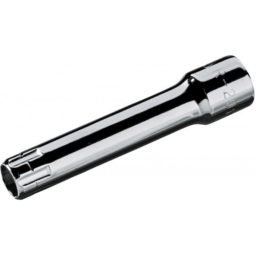 SAM R-201 1/4 in Extension, 66 mm Overall