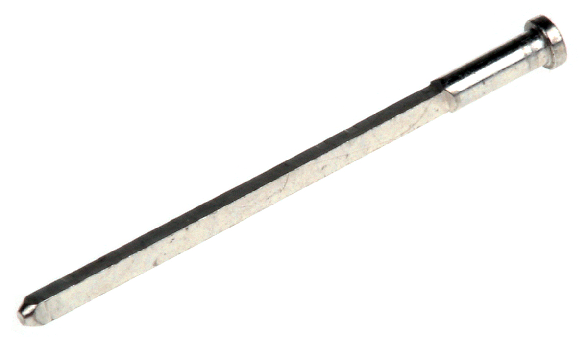 HARWIN, H31 Discrete Socket