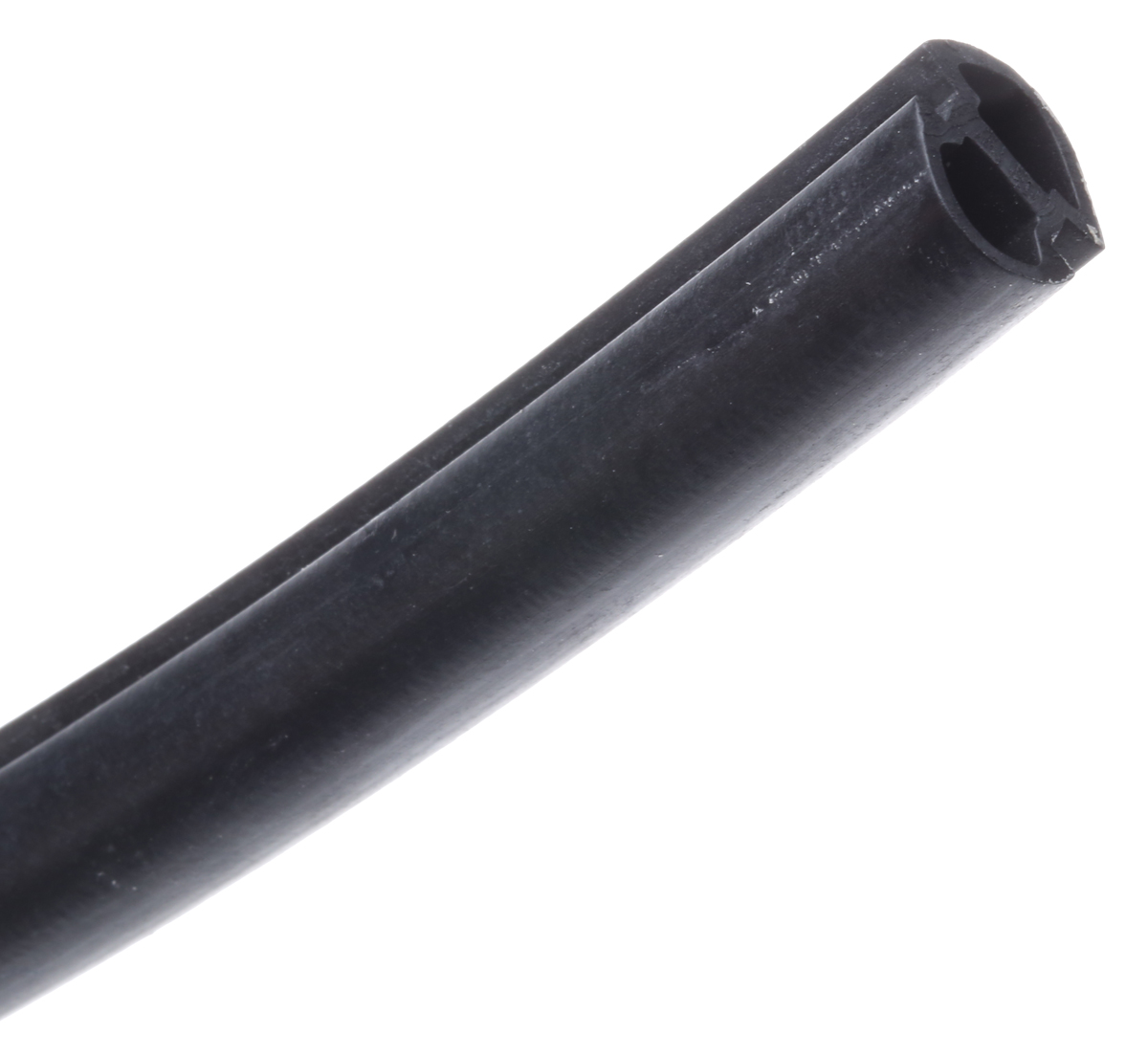 Bosch Rexroth NBR Sealing Profile, MGE, 8mm Slot, 30 mm Strut Profile