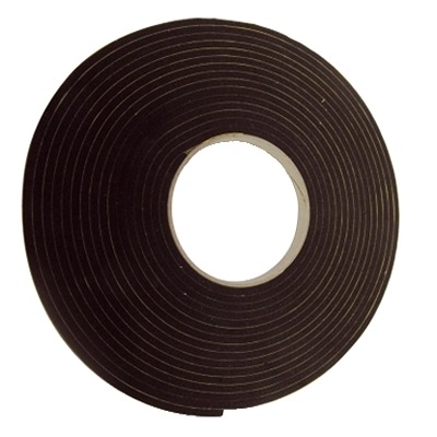 Schneider Electric NSY Series Gasket for Use with Joining Stainless Steel Enclosures, 7000 x 9 x 4mm