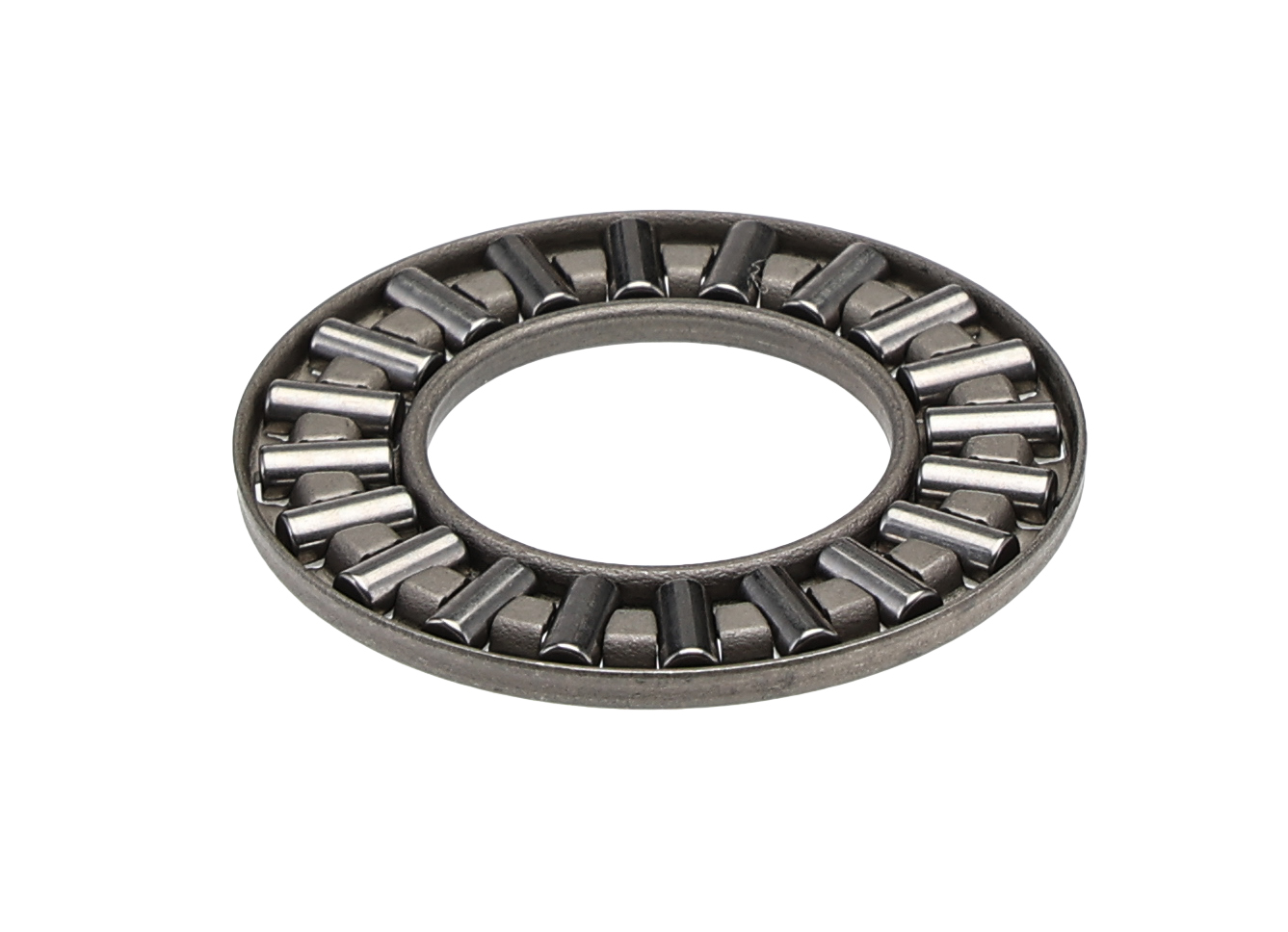 INA AXK1528-A/0-10 15 mm ID Needle Roller Bearing Needle, 28 mm OD