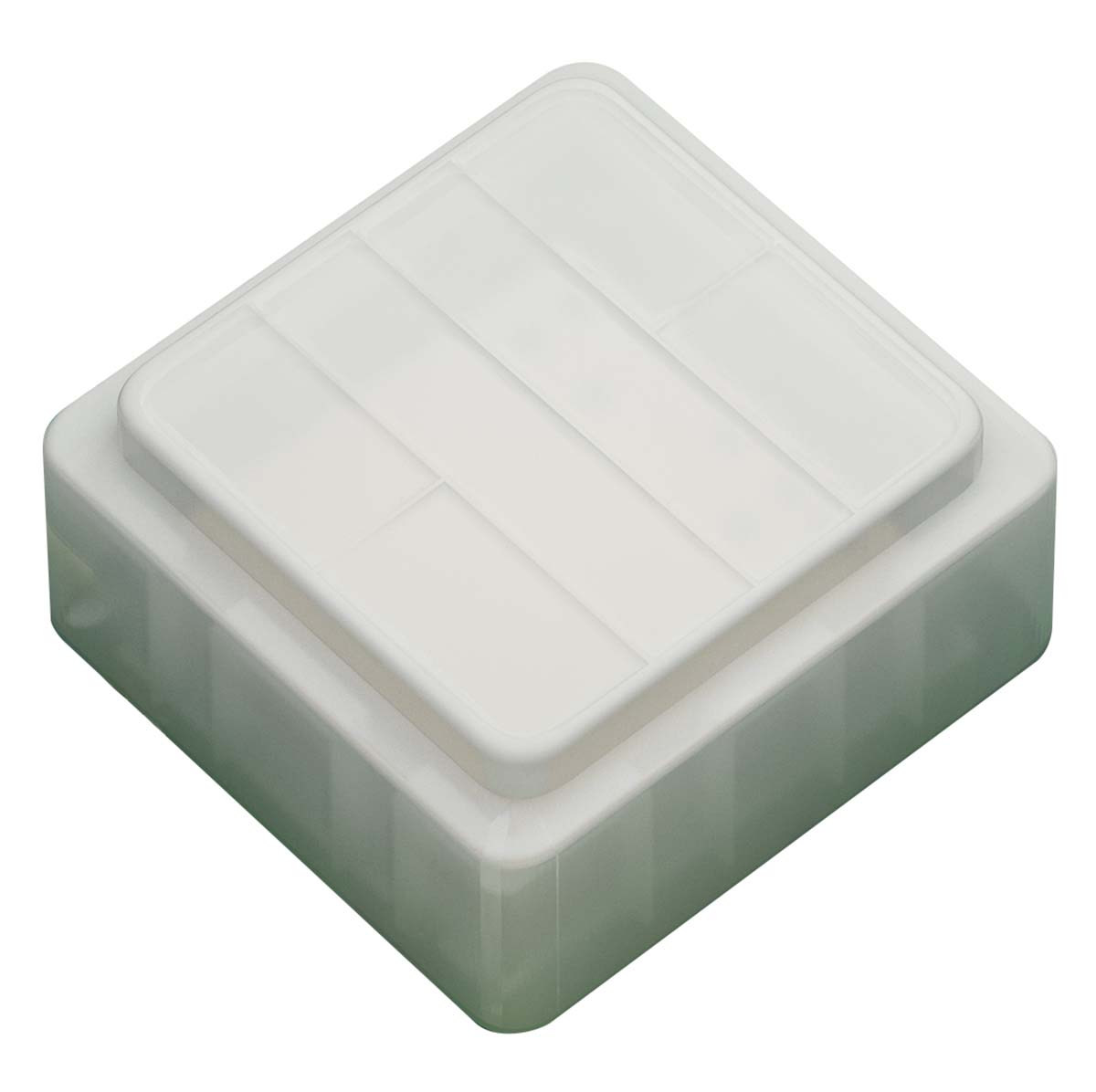 KEMET PL-001L-N