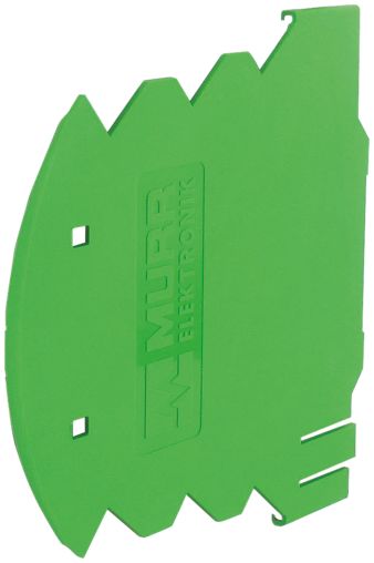 Murrelektronik Limited Mico Pro Cover