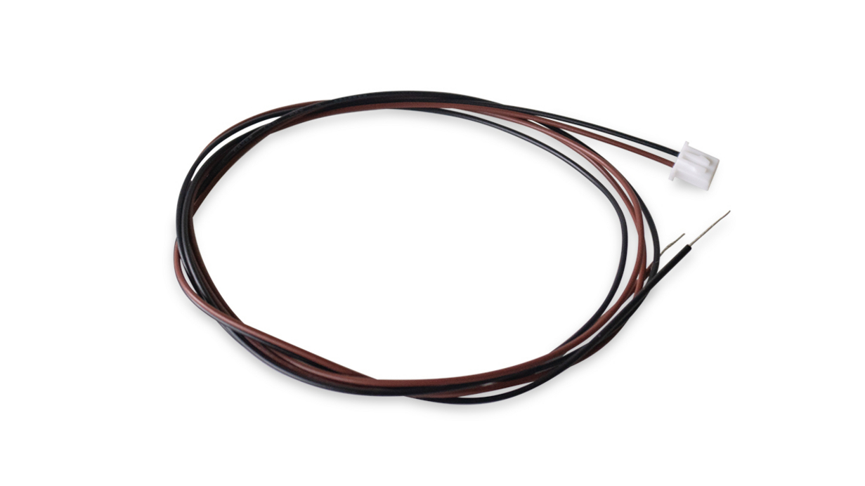 TRACOPOWER Power Supply Accessory, for use with TXN Series, TXN Series