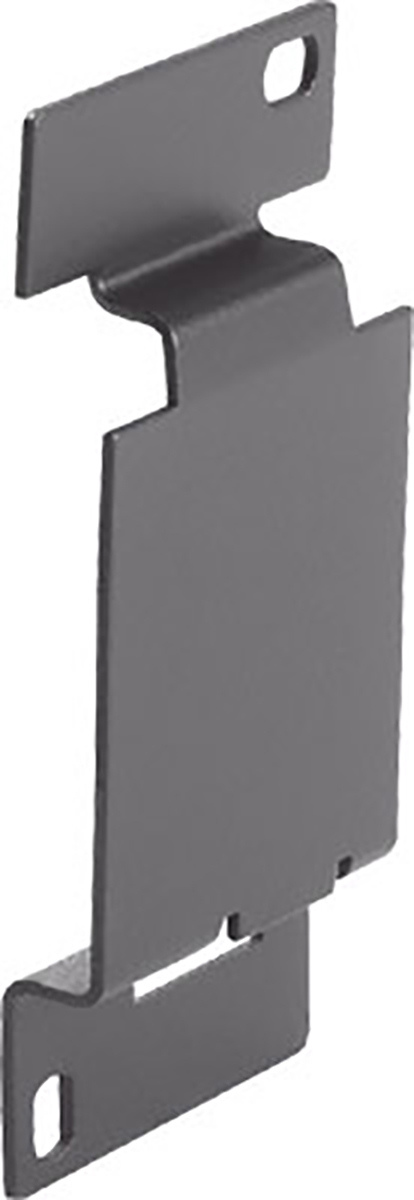 Festo Bracket, SDE1 Series