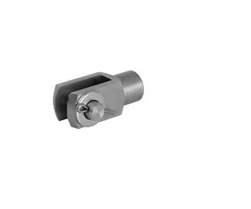 Norgren Piston Rod Clevis QM/8020/25