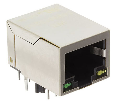PCB Lan Ethernet Transformer