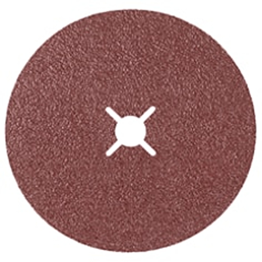 3M 782C Ceramic Cutting Disc, 125mm, 36+ Grit, 100 in pack
