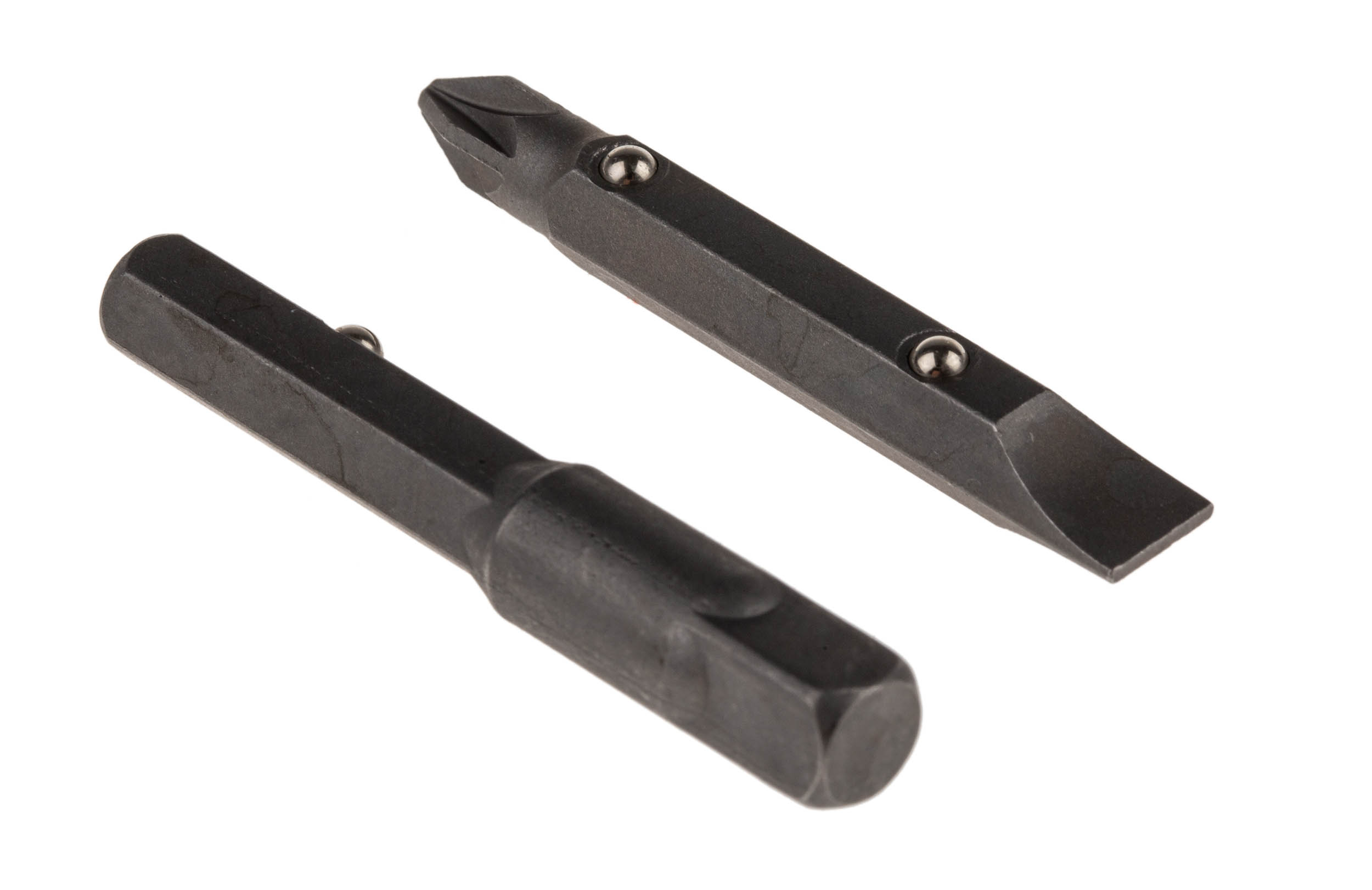 RS PRO Diecast Zinc 5-way Control Cabinet Key