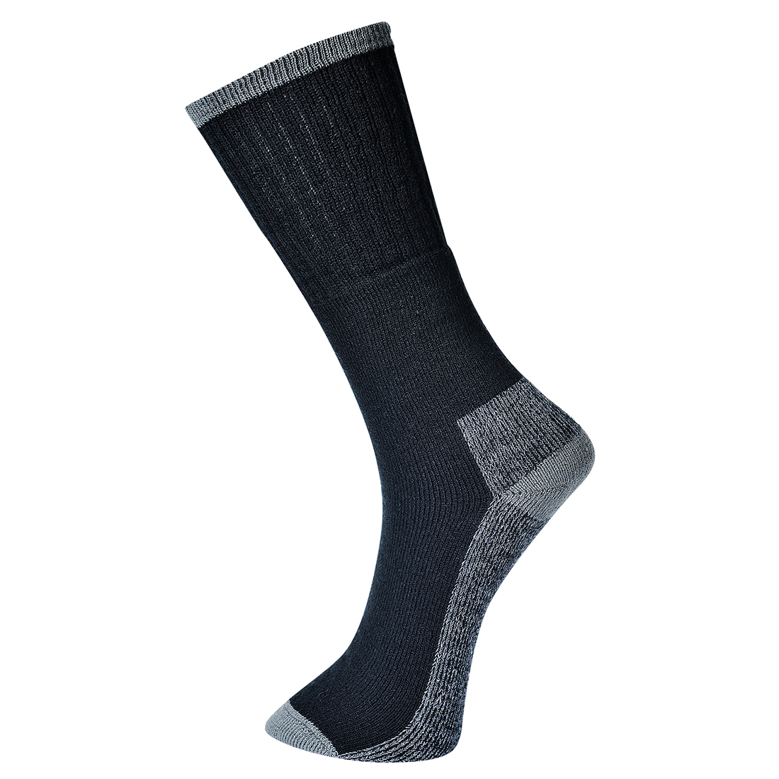 Portwest Socks