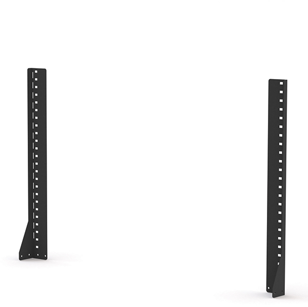 SAM 12 Riser, For Use With Workstation