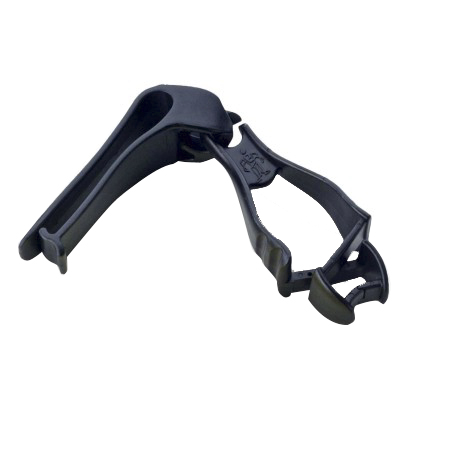 Ergodyne Glove Grabber